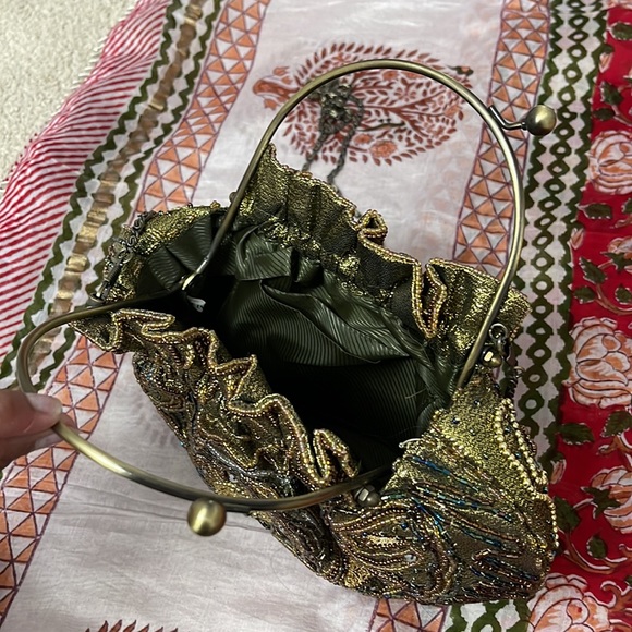 Purse 👜 - Picture 3 of 4